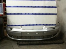 Pare choc avant OPEL VECTRA B