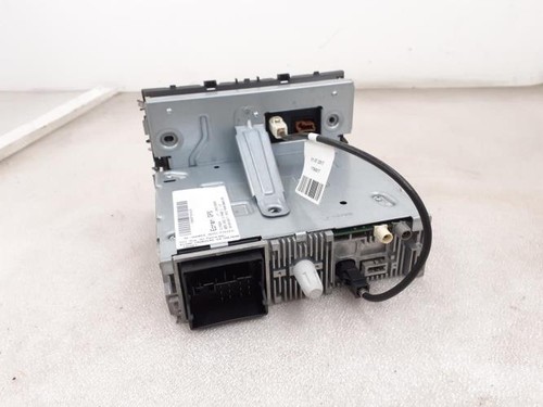 Ecran gps citroen - ecran,