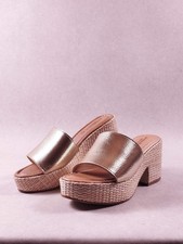 Sandales femme Sandro Rosi
