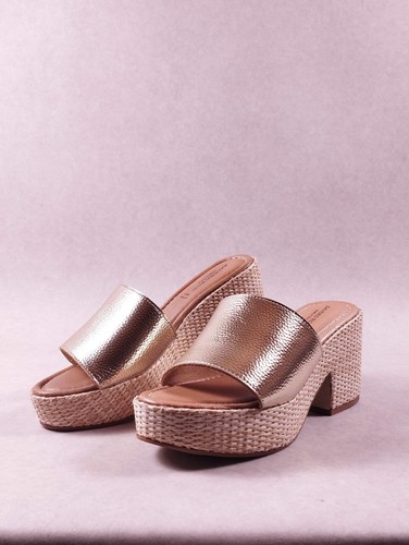 Sandales femme sandro rosi - sandro,