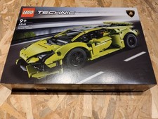 LEGO Technic 42161 -