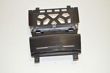 Audi A3 Sportback 04-12 2.0