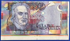 ✳️ TEST NOTE DE LA RUE