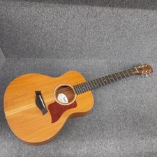 Taylor mini acoustic - taylor,