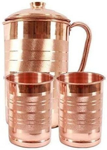 Pichet litres design luxe - pichet, de