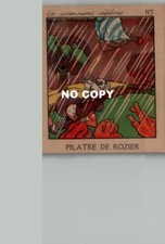 Chromo  PHOSPHATINE FALIERES -