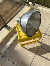 Luminaire: suspension type studio photo HABITAT