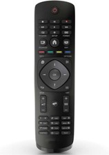 Télécommande remplacement - de,