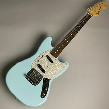 Guitare électrique Fender