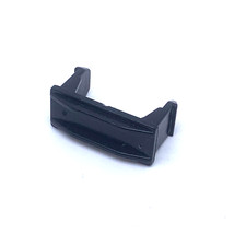 PLAYMOBIL * SPORT * Cache Axe