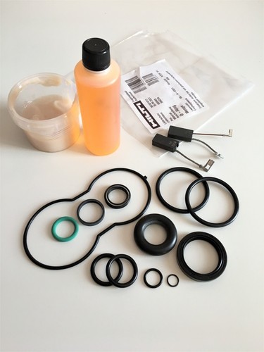 Kit réparation jeu de - de,