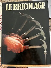 Le Bricolage chez Gründ