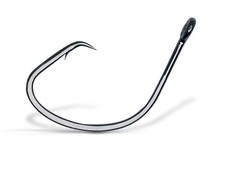 VMC Sureset Circle Hook 7381