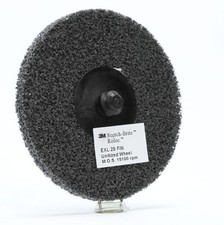 ROLOC 3M™ Scotch-Brite™