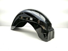 01 Honda VT1100C Shadow Spirit