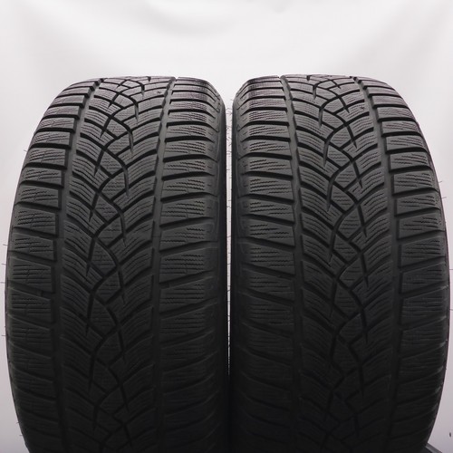 245 goodyear 45 - 2x, 245/45
