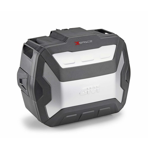 Bauletto monokey givi xspace - monokey,