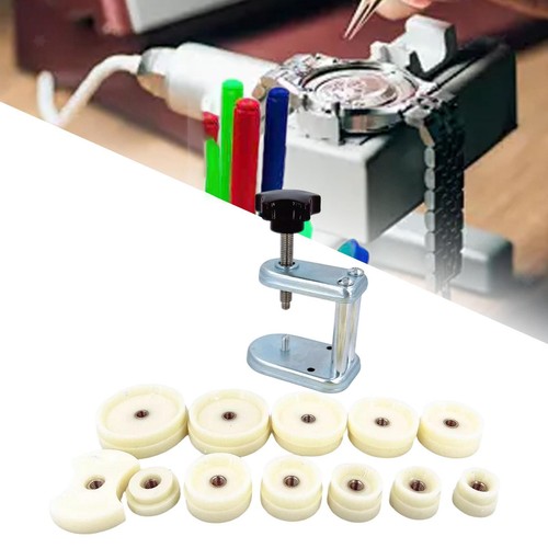 Outil presse pour montres - outil,