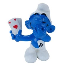 Figurine Schleich® Les