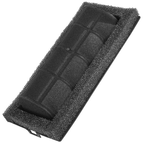 Caltric air filter for yamaha - caltric,