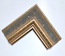 Cadre en Bois Fleurs pour Cadres Photo Imprimés Affiche LAR.67.ALT.27.BAT.13.MM