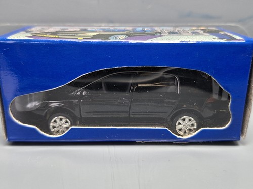 Norev renault toys - renault,