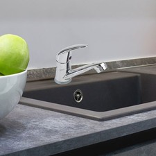 Neuf pour lavabo salle de bain