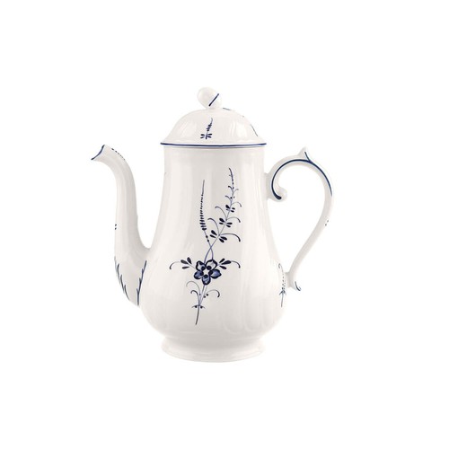 Villeroy boch vieux - villeroy, &
