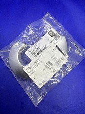 Logo Badge Emblème Monogramme