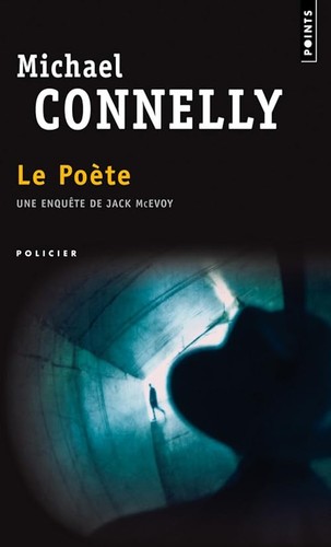 Poète connelly michael - -, connelly,