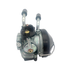 Carburetor 15 for Dellorto SHA
