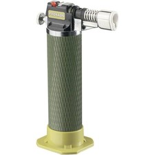 Chalumeau Proxxon Micromot