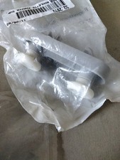 32x2972 Roulette de panier