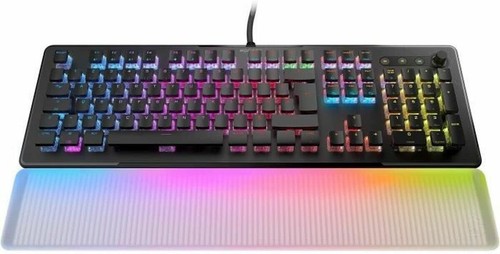 Neuf roccat vulcan 2 max - roccat,