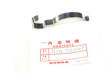HONDA FERMETURE FILTRE À AIR
