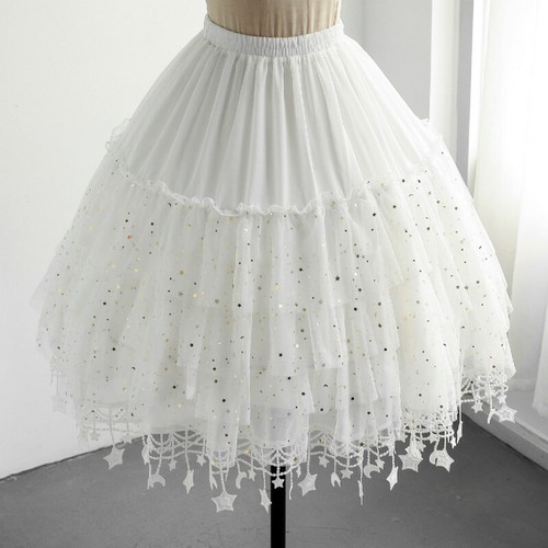 Femme fille lolita jupe - fille,