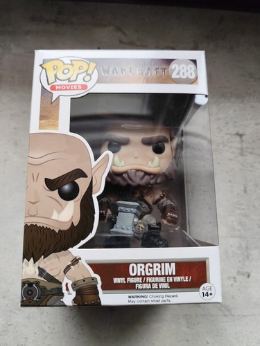 Figurine funko pop - figurine,