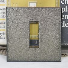 Enjoliveur en Métal pour