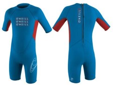 O'Neill Shorty Toddler Reactor
