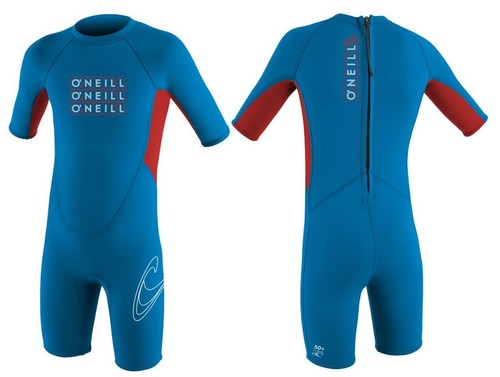 Neill shorty toddler - shorty,
