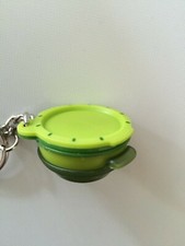 PORTE CLE FORME  MICRO VAP