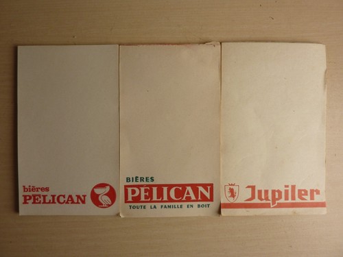 Anciens carnets bloc - anciens, bloc-notes
