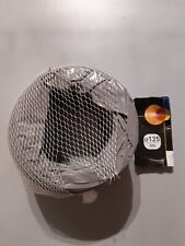 Gaine souple pour vmc Diametre