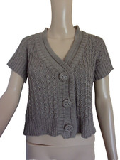 F6 Vêtement occasion FEMME