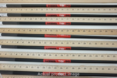 Uncut kbs tgi 95g - kbs,