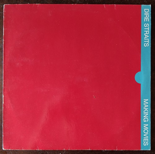 Vinyle 33t dire straits - 33t, lp