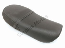 SELLE COMPLETE ARCHIVE MOTOR SCRAMBLER SP 2022-2022 / NE 56630