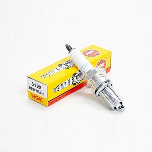 Bougie allumage ngk pour - bougie,