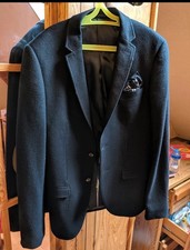 Veste Blazer Jules