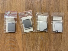 lot 4 badge diagral atral